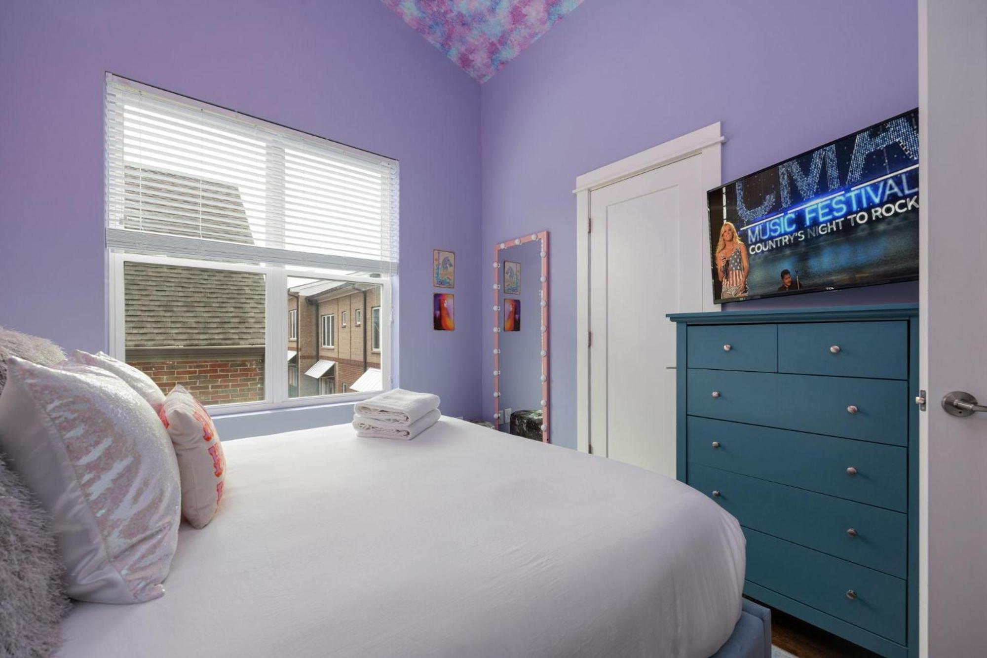 - 2001 Convent Place Unit 12 - #2 Holiday home